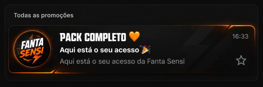 Acesso no Gmail